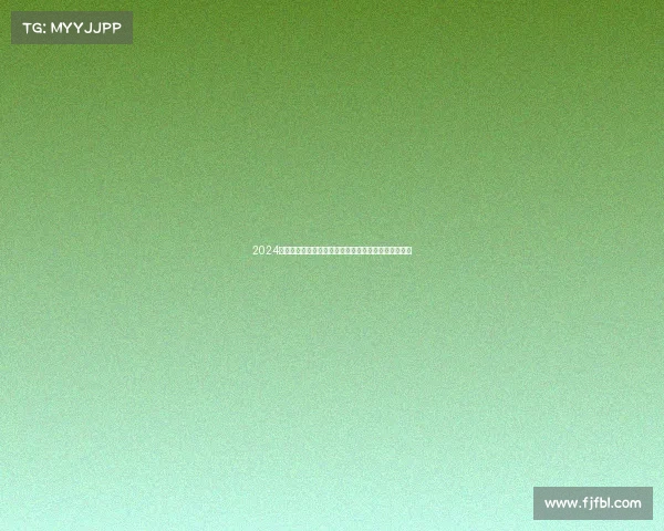 2024南京国际武术锦标赛盛大开幕武林高手齐聚金陵展雄风 2024南京国际武术锦标赛盛大开幕武林高手齐聚金陵展雄风