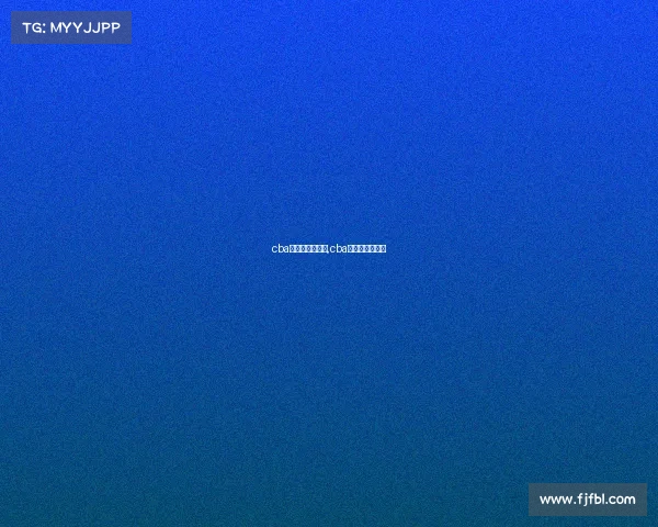 cba赛事当前的挑战,cba挑战失败怎么办