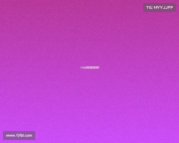 nba夏季联赛中国队战绩