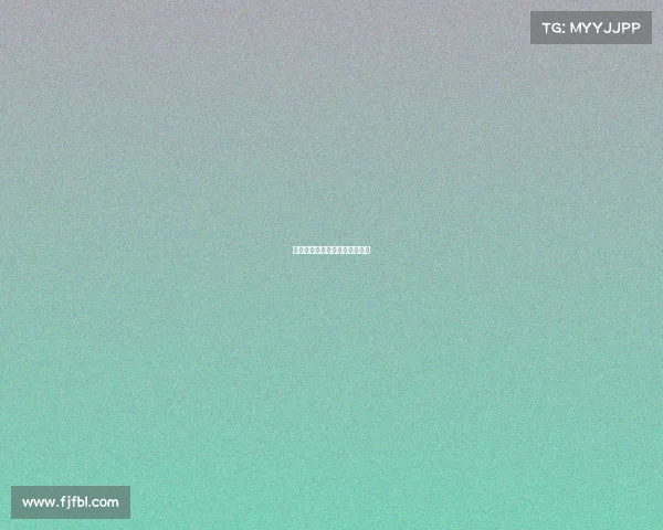 世界游泳赛事介绍世界游泳比赛