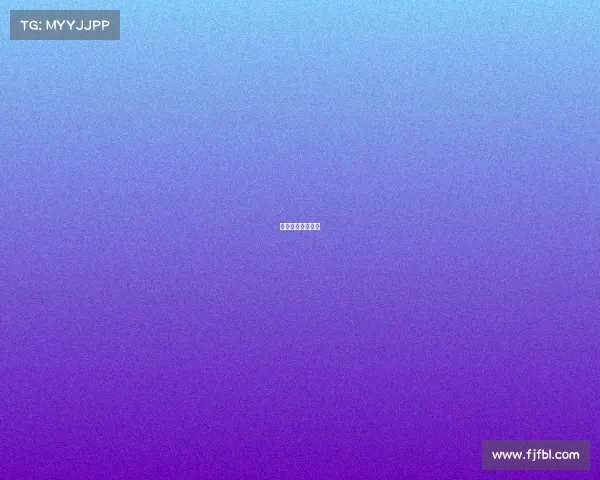 中国自由搏击官网