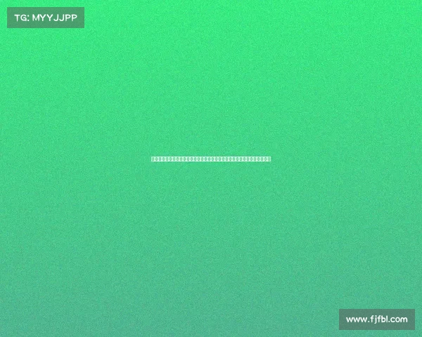 二零二四年足球世界杯赛事爆料专题独家揭秘球员腐败裁判操纵惊天内幕真相