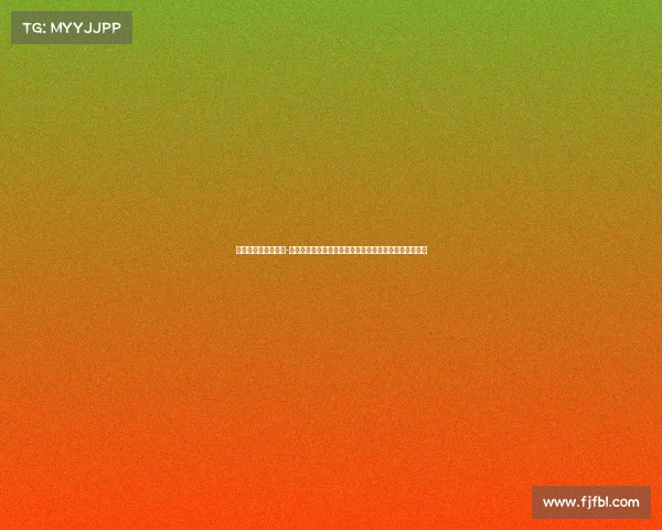 体育赛事的工作职责-体育赛事运营管理核心工作职责与职业发展路径深度解析