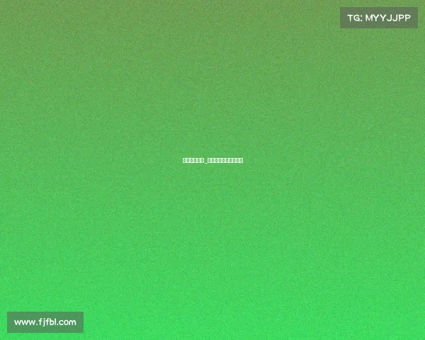 女排最新赛事_女排最新赛事安排时间