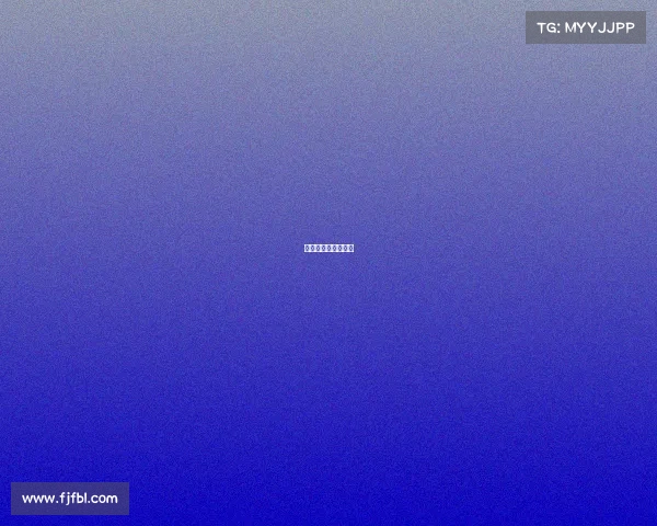 詹姆斯最近比赛情况