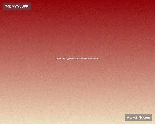 赛事服务费怎么开票_赛事服务全方位解决方案助力赛事成功举办与体验优化 赛事服务费怎么开票_赛事服务全方位解决方案助力赛事成功举办与体验优化