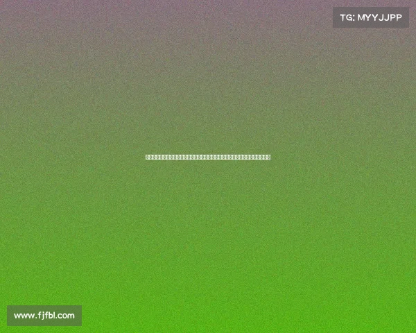 风云体育直播赛事风云体育直播顶尖赛事盛宴高清流畅实时观看激情瞬间不容错过